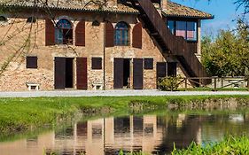 Casa Vacanze Valgrande Casone