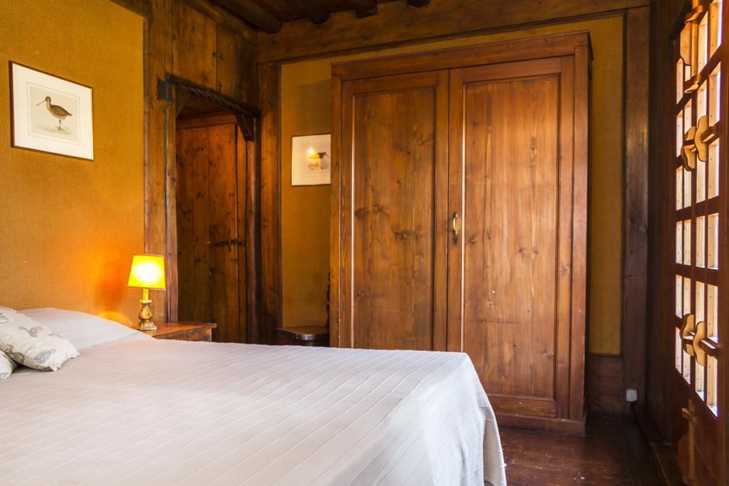 Valgrande Bibione Casone Villa Esterno foto